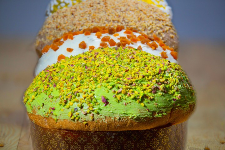 panettone_vari_gusti