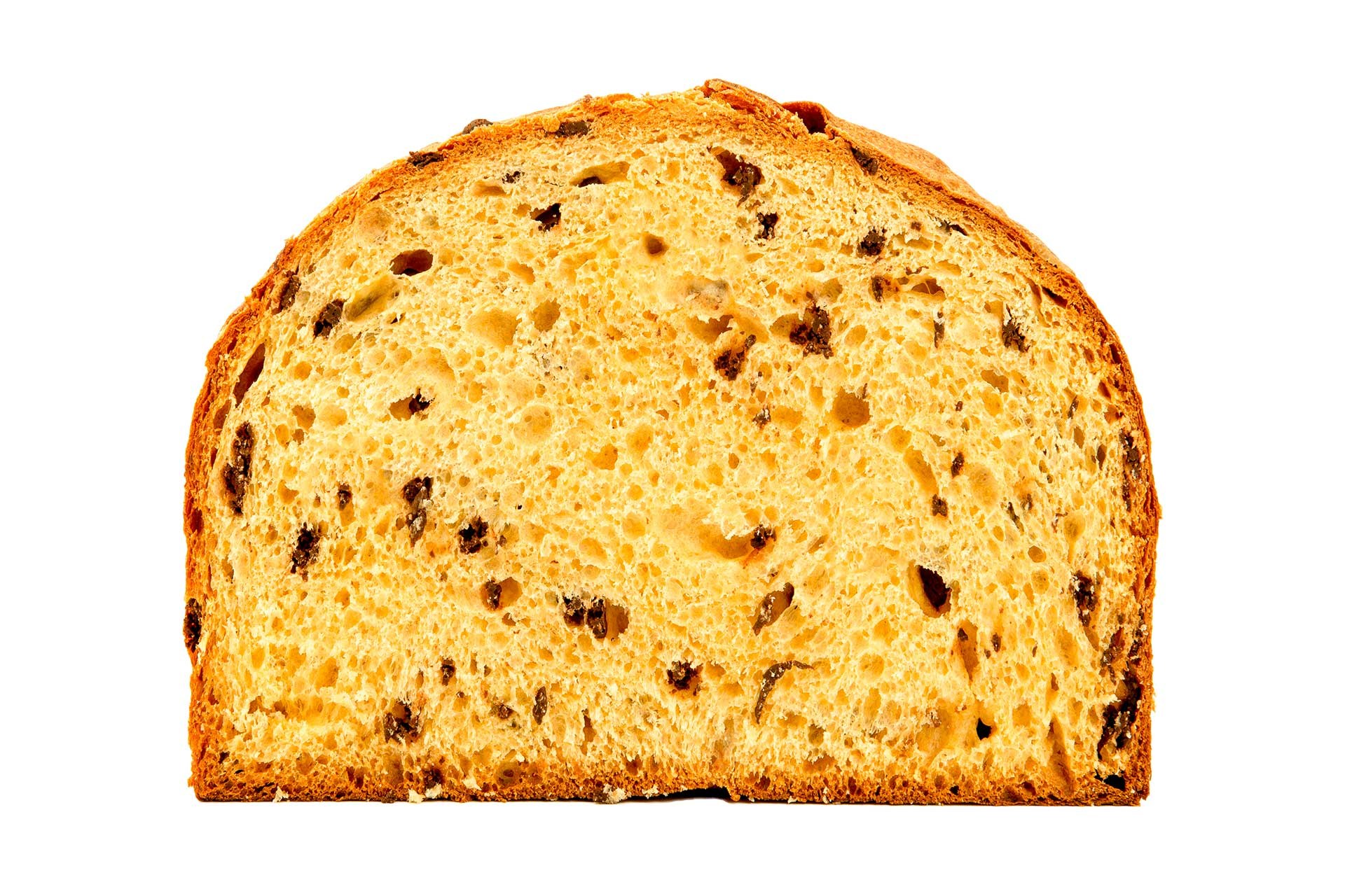 panettone_birra_cioccolato