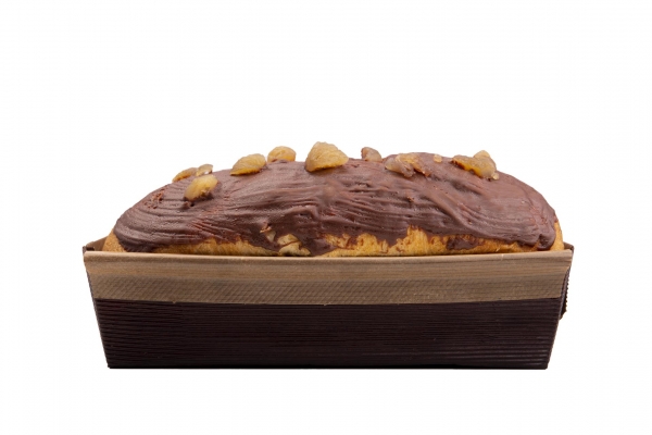 Pan of Jonna